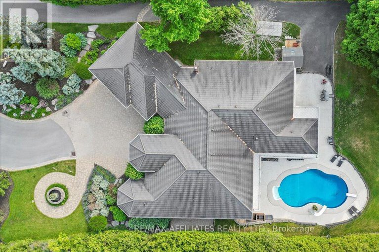 28612447/1669-regional-road-174-road/camelot/ottawa/ontario/K4C1H5_42