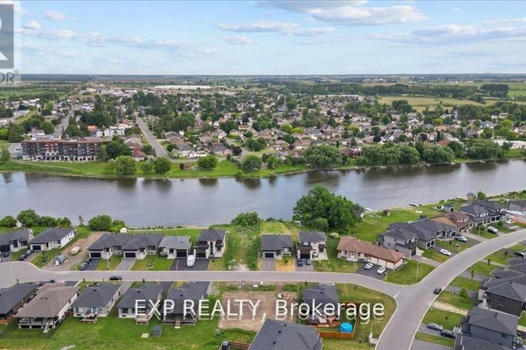 29549621/513-barrage-street/casselman/casselman/ontario/K0A1M0_21