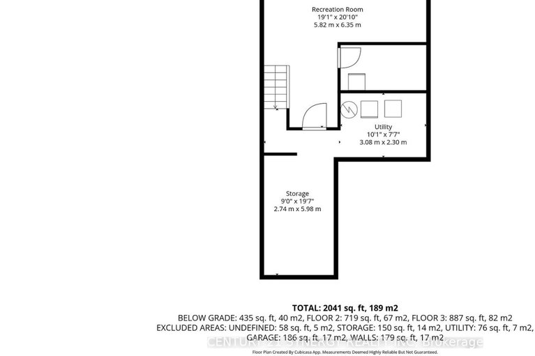 29184487/708-guardian-grove/riverside-southgloucester-glen/ottawa/ontario/K1X0B3_47