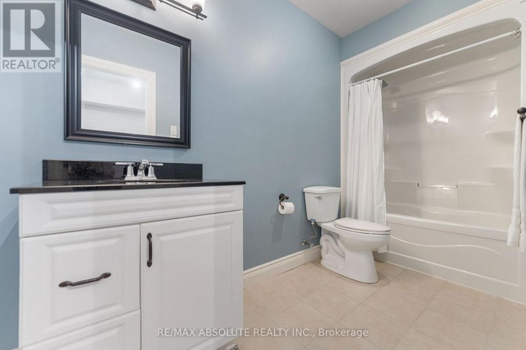 28563037/37-fairhaven-place/mcnabbraeside-twps/mcnabbraeside/ontario/K7S0B7_48