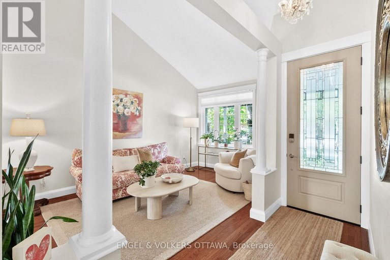 29026065/17-colindale-avenue/longfields/ottawa/ontario/K2J4V6_4