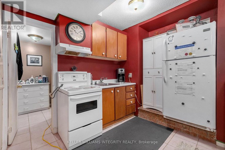 28438743/1384-chatelain-avenue/carlington/ottawa/ontario/K1Z8A8_22