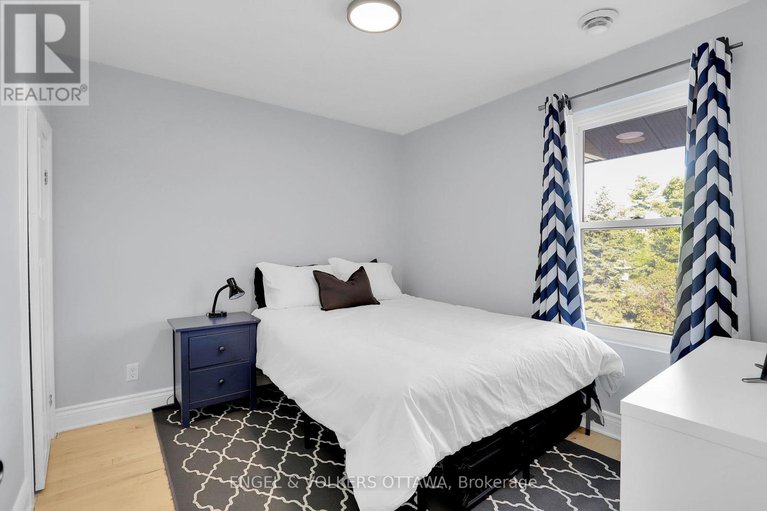 28906803/10-ida-street-s/arnprior/arnprior/ontario/K7S3A4_29