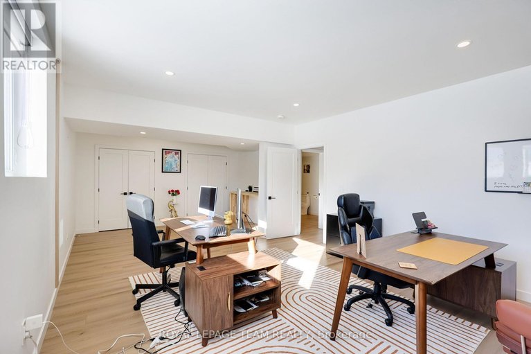 29491567/60-synergy-way/kanata-north-west/ottawa/ontario/K2W0K3_42