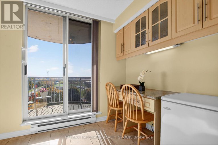 29041204/606-100-grant-carman-drive/borden-farmstewart-farmcarleton-heightsparkwood-hills/ottawa/ontario/K2E8B8_16