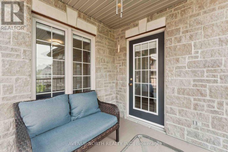 28444872/272-trail-side-circle/springridgeeast-village/ottawa/ontario/K4A5B1_21