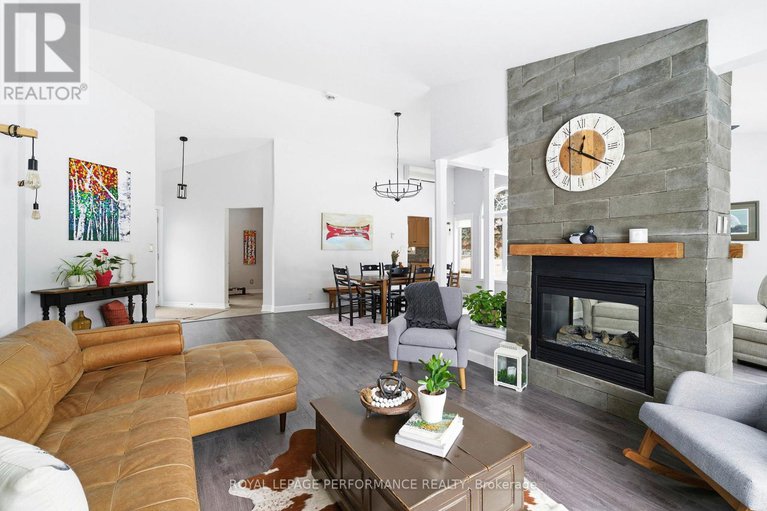 29387105/2-barry-street/long-sault/south-stormont/ontario/K0C1P0_10