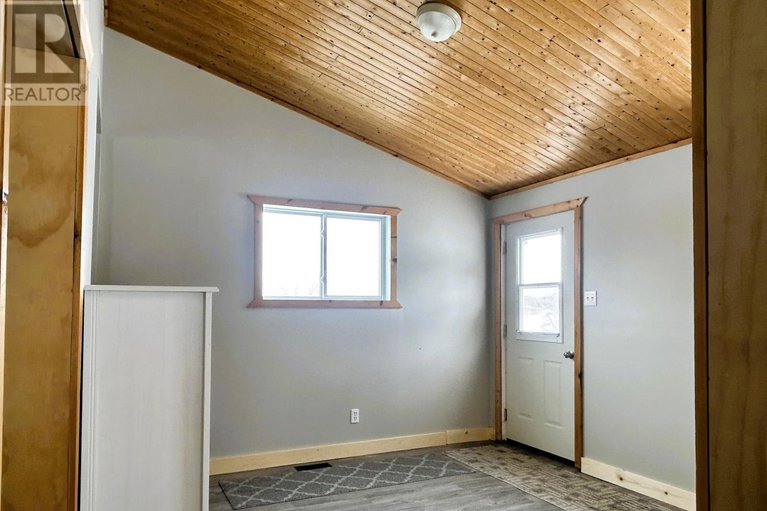 29413176/10030-glen-stewart-road/south-dundas-matilda-twp/south-dundas/ontario/K0E1C0_14