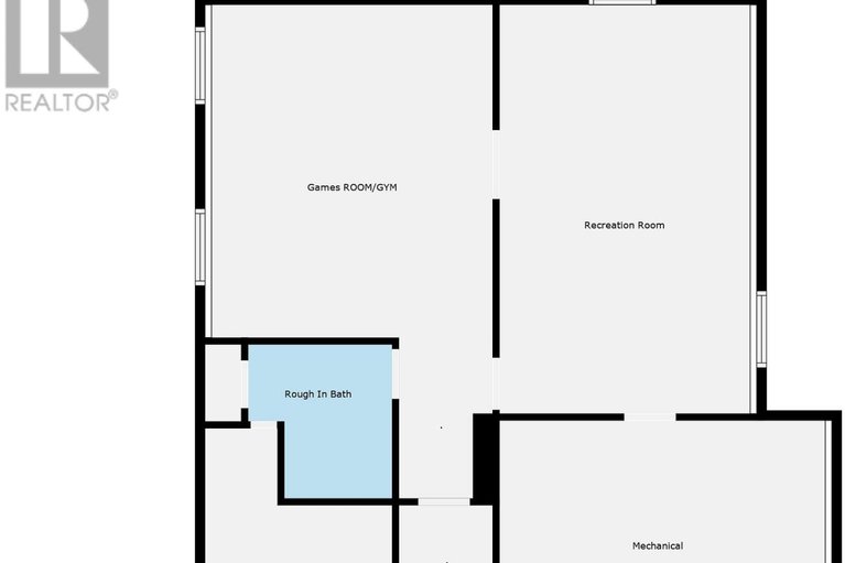 28650835/102-shearer-crescent/katimavik/ottawa/ontario/K2L3W1_37