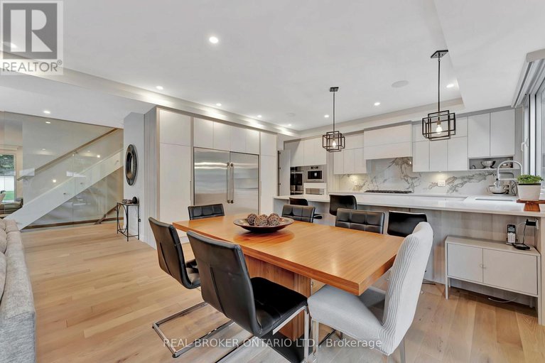 28733536/49-lotta-avenue/meadowlandsst-claire-gardens/ottawa/ontario/K2G2B4_16