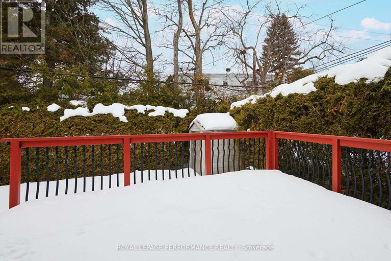 29388730/2248-quinton-street/urbandale-acres/ottawa/ontario/K1H6V3_22