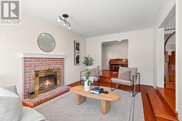 28905925/94-hobin-street/stittsville-central/ottawa/ontario/K2S1G8_6