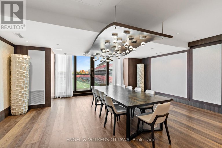 29343074/110-1035-bank-street/glebe/ottawa/ontario/K1S5K3_38