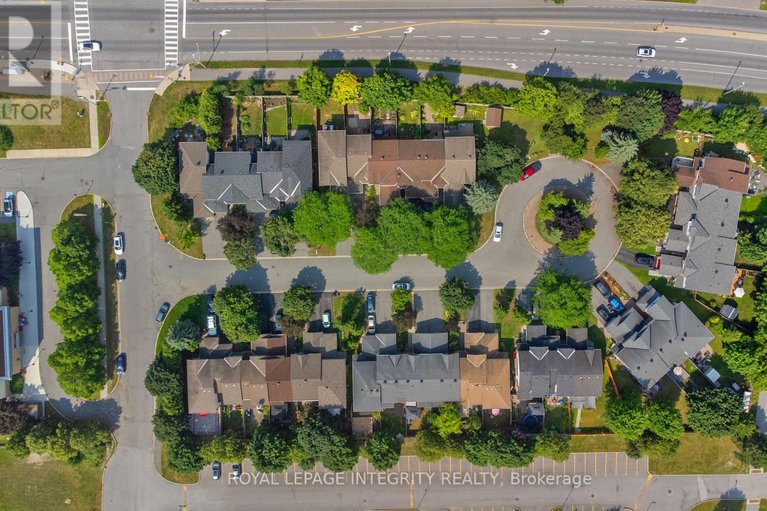28613596/11-baton-court/katimavik/ottawa/ontario/K2L4C8_25