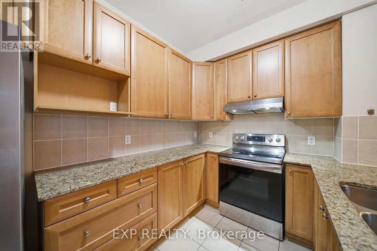 29466229/205-bolton-street/lower-townbyward-market/ottawa/ontario/K1N1K7_15