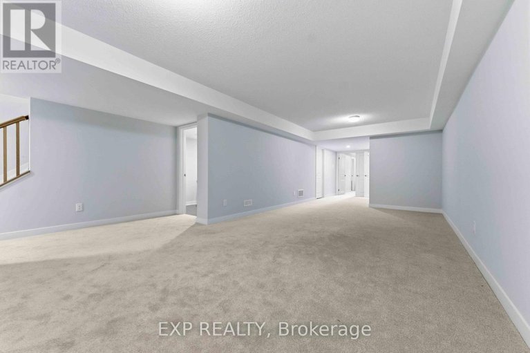 29443713/116-parnian-private/half-moon-bay/ottawa/ontario/K2J4H7_34