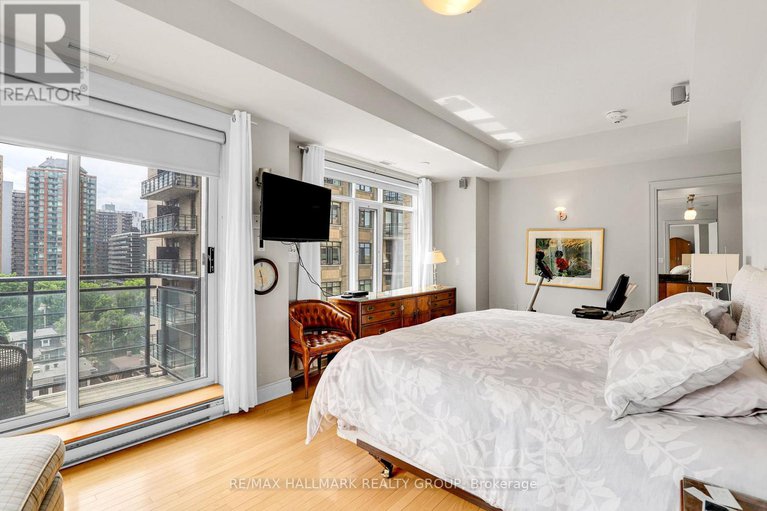 29260252/1003-85-bronson-avenue/ottawa-centre/ottawa/ontario/K1R6G7_21