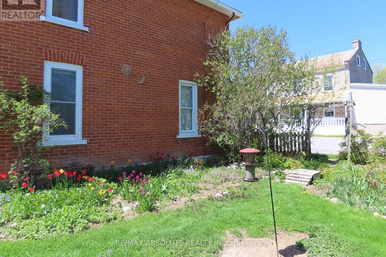 28469418/167-macfarlane-street/pakenham/mississippi-mills/ontario/K0A2X0_37