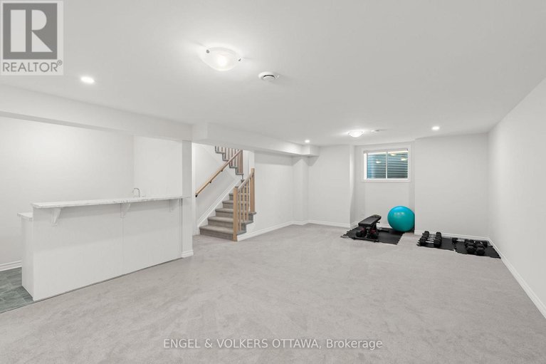 28535709/237-kinderwood-way/north-grenville-twp-kemptville-south/north-grenville/ontario/K0G1J0_26