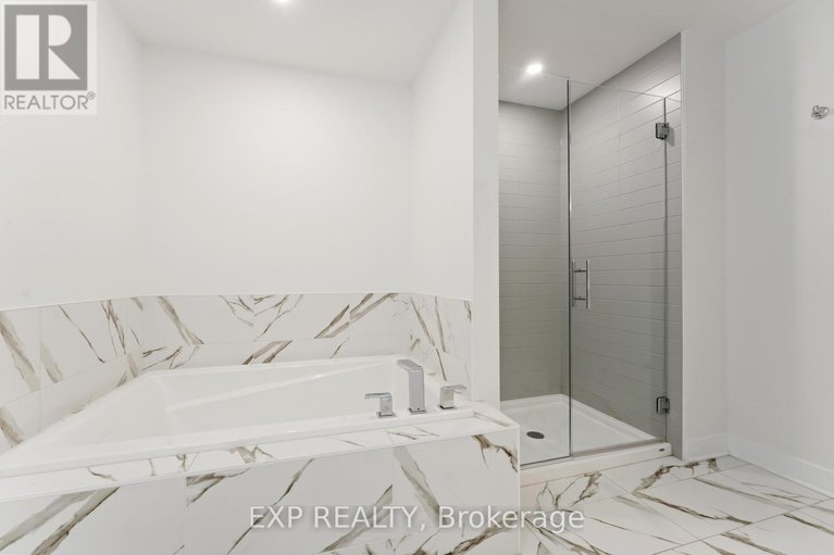 29130653/796-solarium-avenue/riverside-southgloucester-glen/ottawa/ontario/K4M0N7_24