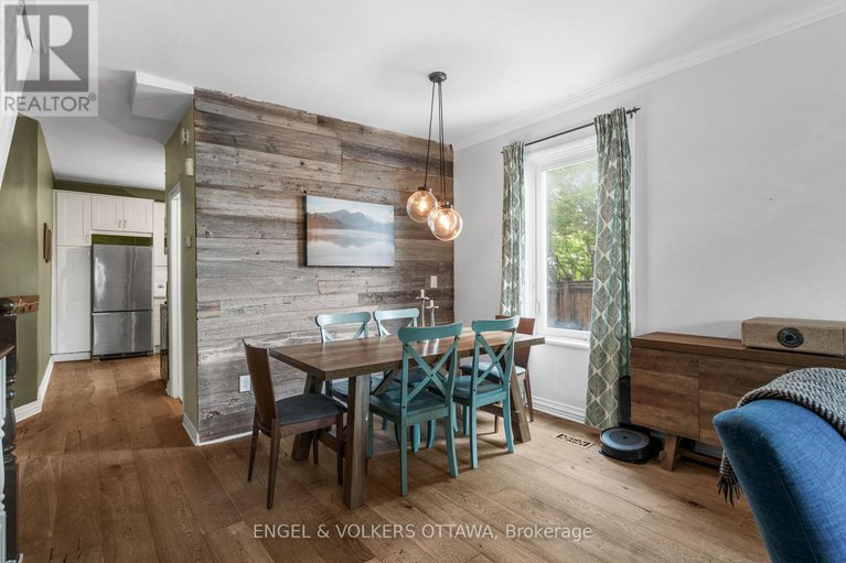 29096318/2-lower-charlotte-street/lower-town/ottawa/ontario/K1N8K1_10