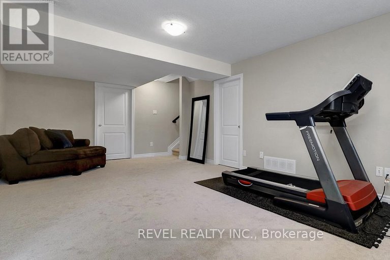 29621370/265-kimpton-drive/stittsville-north/ottawa/ontario/K2S2A9_26