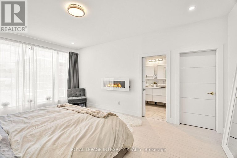 28612659/266-currell-avenue/westborohampton-park/ottawa/ontario/K1Z7J6_22