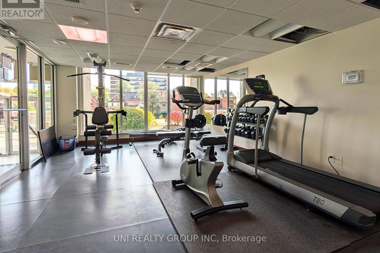 29033428/302-200-rideau-street/sandy-hill/ottawa/ontario/K1N5Y1_35