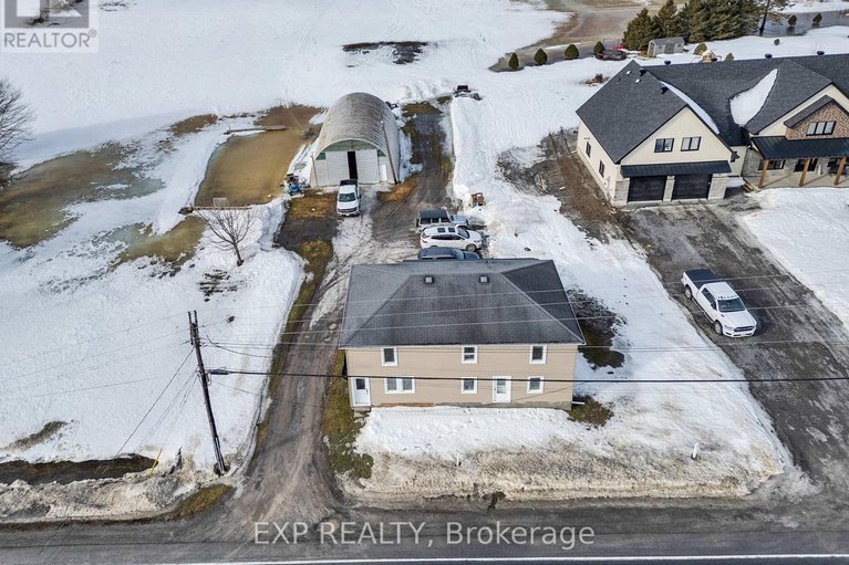 29443321/1526-landry-street/clarencerockland-twp/clarence-rockland/ontario/K0A1N0_63