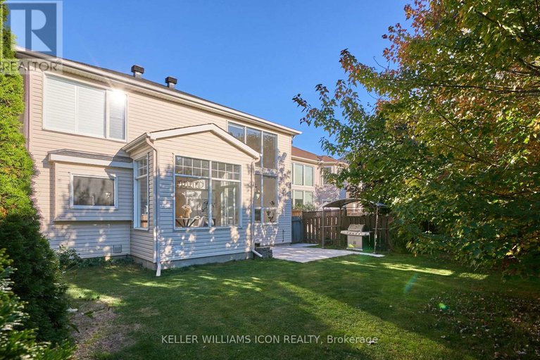 29271841/10-pondhollow-way/stonebridge/ottawa/ontario/K2J4Y4_48