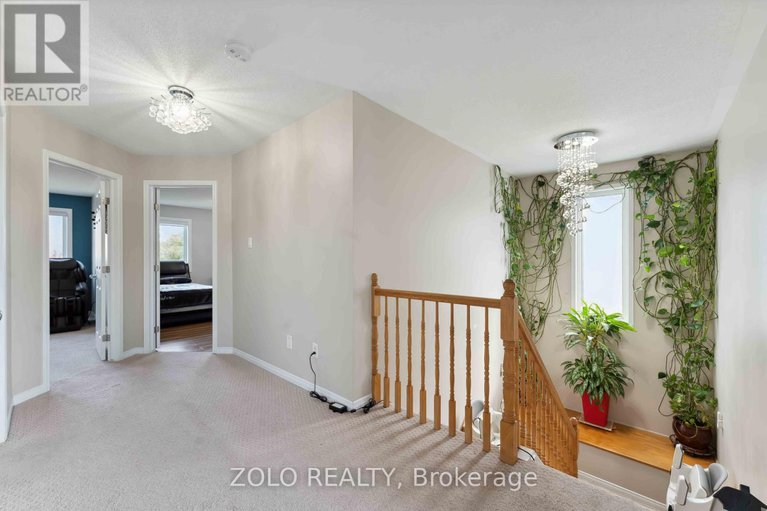 28574226/2421-glandriel-crescent/springridgeeast-village/ottawa/ontario/K4A4T2_26