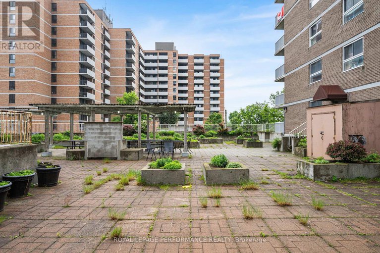 28689144/501-110-forward-avenue/mechanicsville/ottawa/ontario/K1Y4S9_29