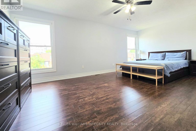 28534881/218-2270-cotters-crescent/windsor-park-village/ottawa/ontario/K1V8Y6_15