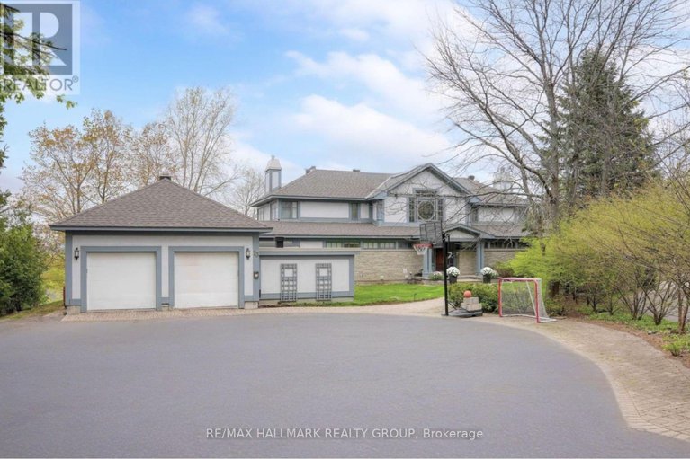 28930641/23-davidson-drive/rothwell-heights/ottawa/ontario/K1J6L7_2