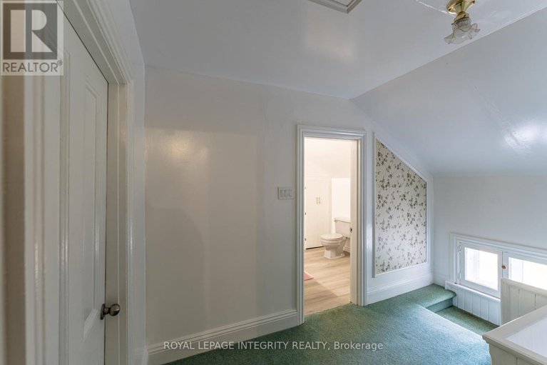 28771456/20455-concession-3-road/south-glengarry-lancaster-twp/south-glengarry/ontario/K0C1N0_28