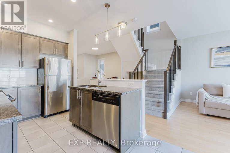 28503654/116-popplewell-crescent/cedargrovefraserdale/ottawa/ontario/K2J5R3_13