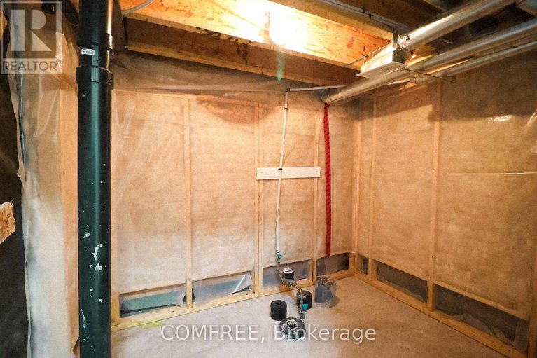 29567235/318-amici-terrace/emerald-meadowstrailwest/ottawa/ontario/K2S0J6_32