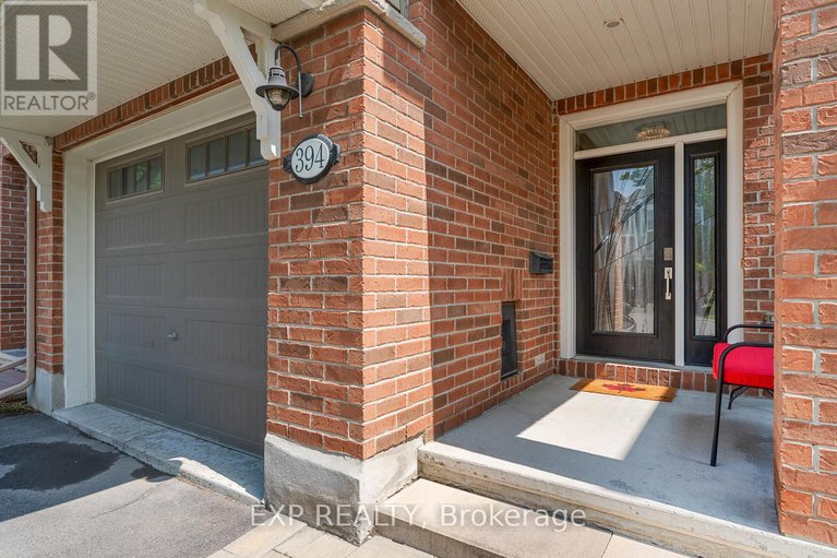 28670012/394-warmstone-drive/stittsville-north/ottawa/ontario/K2S1B9_4