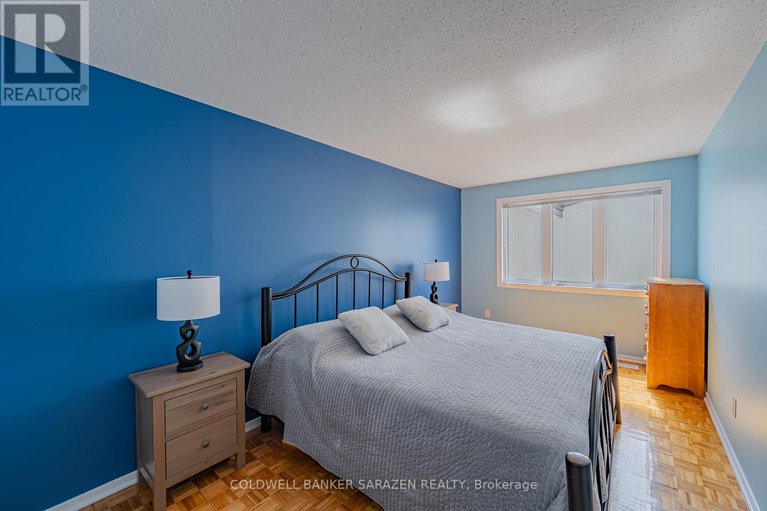 28523526/65-837-eastvale-drive/beaconwood/ottawa/ontario/K1J7T5_18