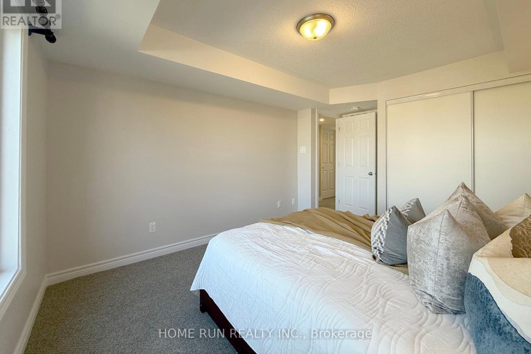 28962050/6-50-barnstone-drive/barrhaven-east/ottawa/ontario/K2G6X2_24