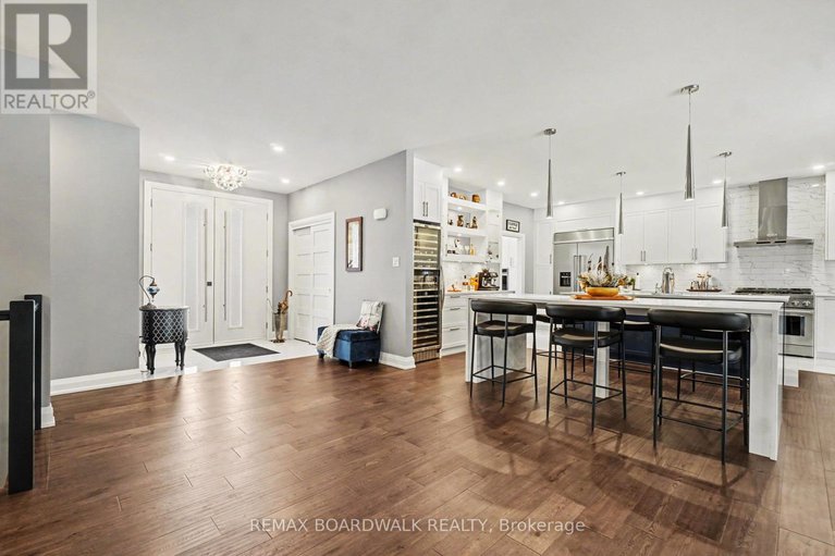 29407946/139-st-thomas-street/russell-twp/russell/ontario/K0A3H0_4