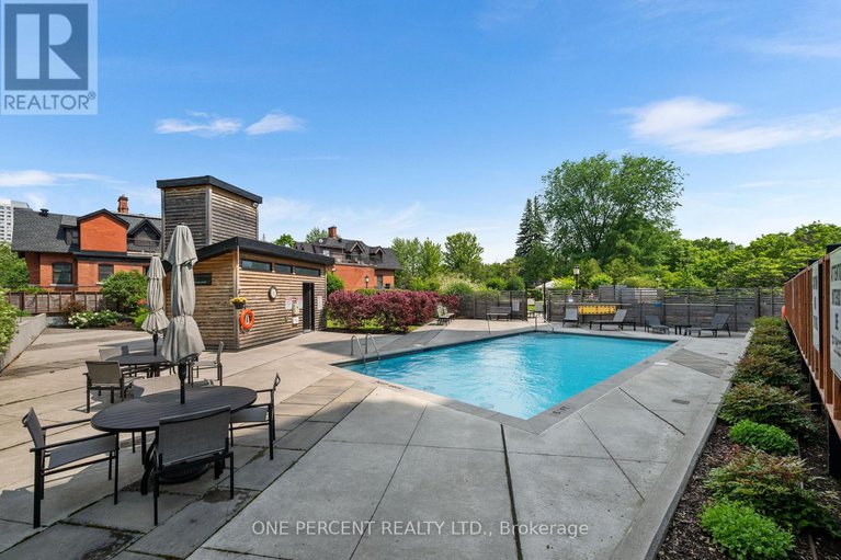 28464585/201-373-laurier-avenue-e/sandy-hill/ottawa/ontario/K1N8X6_29
