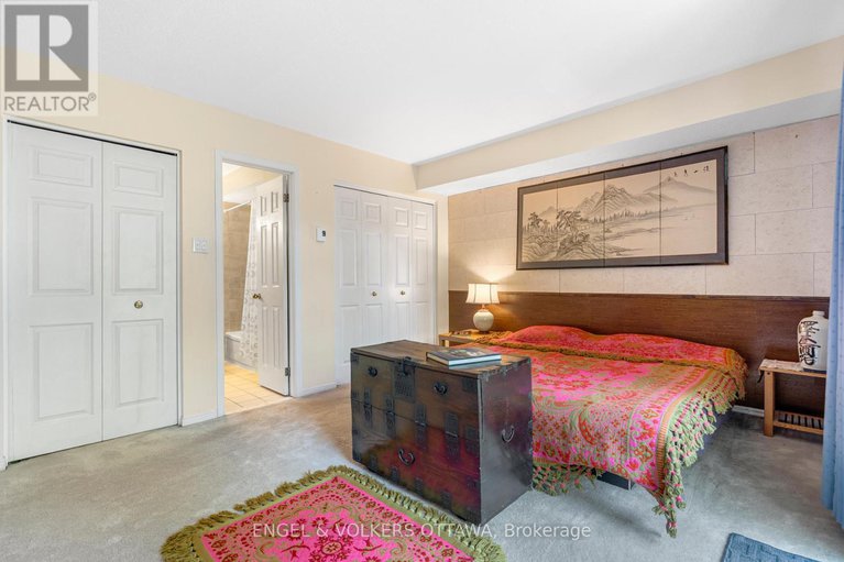28776813/b-183-cumberland-street/lower-townbyward-market/ottawa/ontario/K1N7H2_32