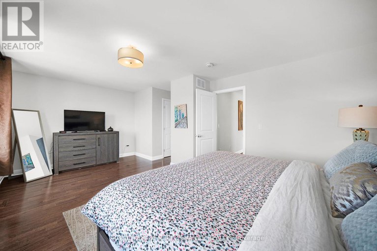 29404066/283-kilspindie-ridge/stonebridge/ottawa/ontario/K2J5M8_25