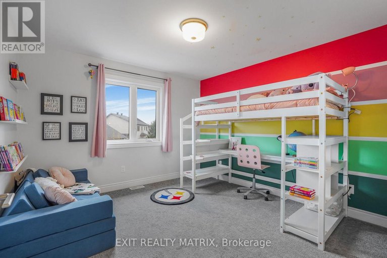 29642083/401-colmar-street/embrun/russell/ontario/K0A1W0_23