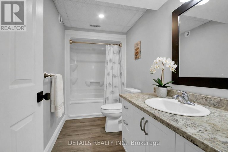 29655093/1408-merkley-road/north-dundas-mountain-twp/north-dundas/ontario/K0C2K0_34