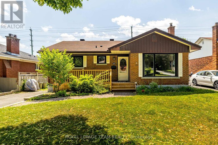 28577001/2740-moncton-road/queensway-terrace-north/ottawa/ontario/K2B7W1_1
