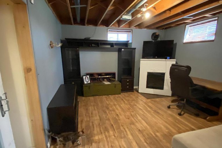 29026096/947-townline-road-n/north-grenville-twp-kemptville-east/north-grenville/ontario/K0G1J0_16