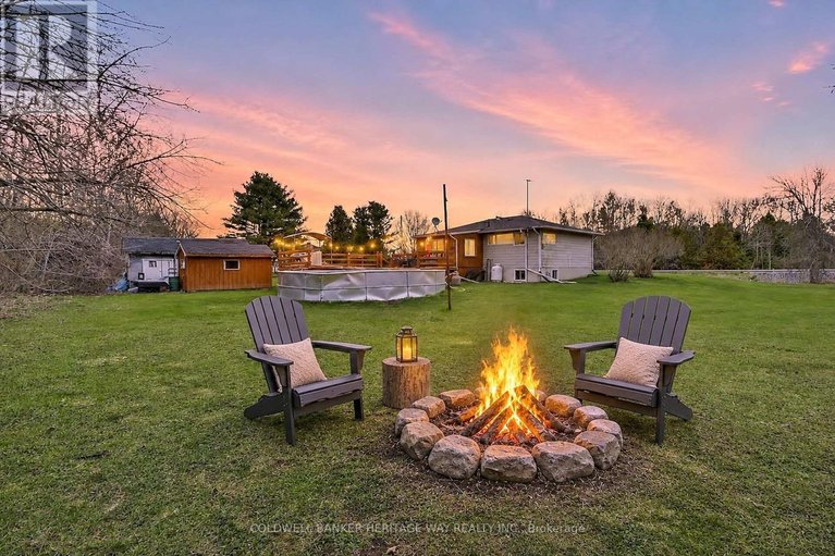 29687997/314-ferguson-falls-road/lanark-highlands-lanark-twp/lanark-highlands/ontario/K0G1K0_6