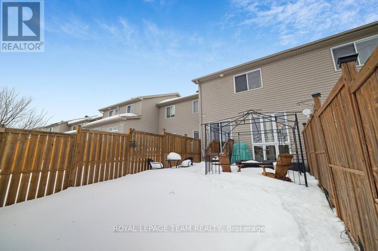 29392302/1493-demeter-street/fallingbrookgardenway-south/ottawa/ontario/K4A5C6_27